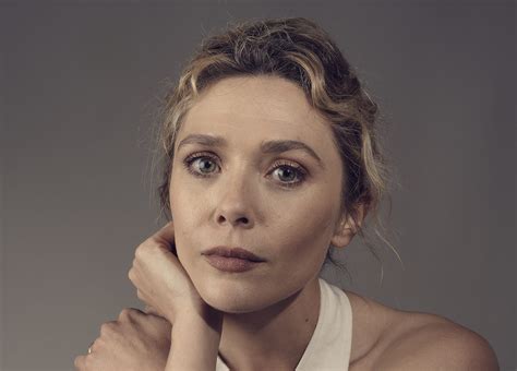 elizabeth olsen porn|Elizabeth Olsen Nude: Porn Videos & Sex Tapes @ xHamster